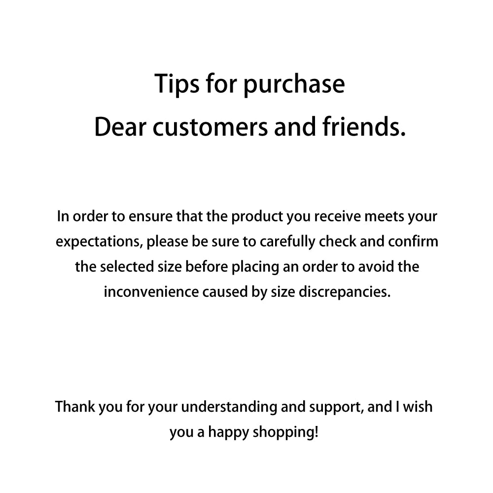 Liquid Mouse Pad For Gamers